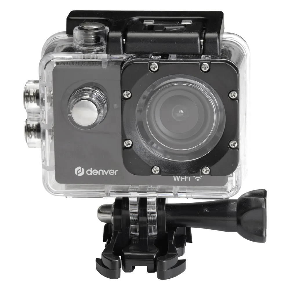 Denver ACW-5054 Actioncam Action Kamera