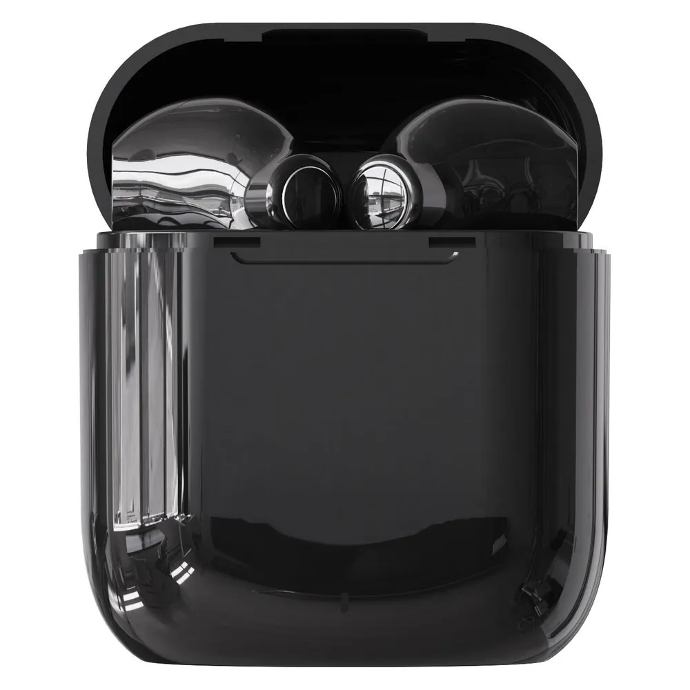 DENVER In-Ear Ohrhörer TWE-39B