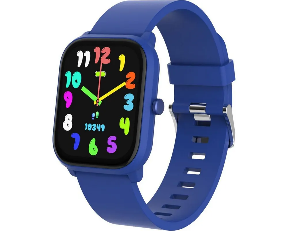 Denver SWK-120BU Smartwatch