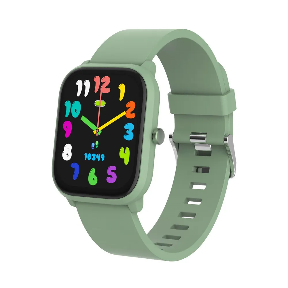 Denver SWK-120GN Smartwatch