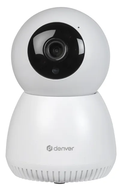 DENVER Überwachungskamera IIC-215MK2