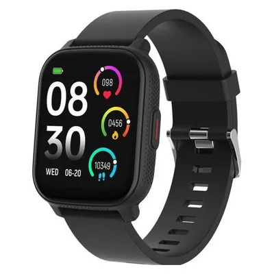 Denver SWC-184B Bluetooth GPS 1