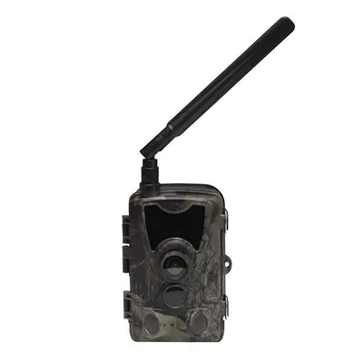 WCL-8040 Wildkamera