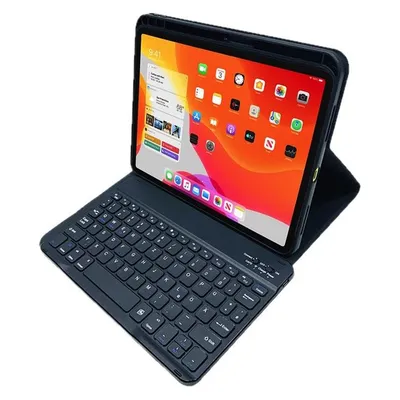 Deqster SLIM COMBO KEYBOARD 10.9IN (10 (DE