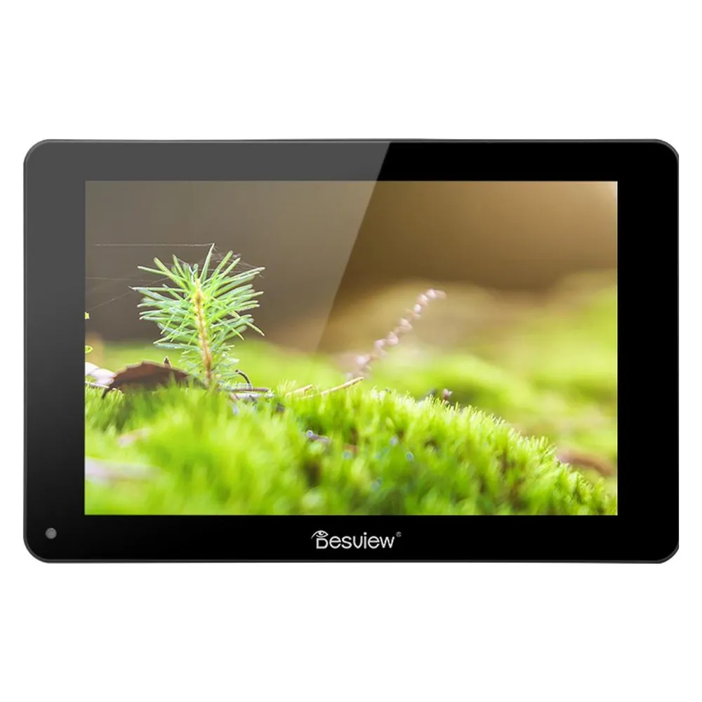 Desview R7Sii 17,78cm