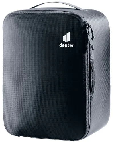 deuter Camera Box Two Black