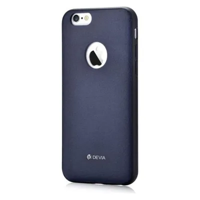 Devia iPhone 6 Plus/6s Plus Original case