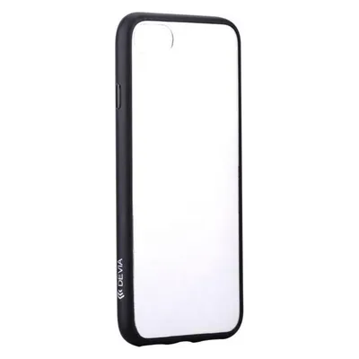Devia iPhone 7 Hybrid