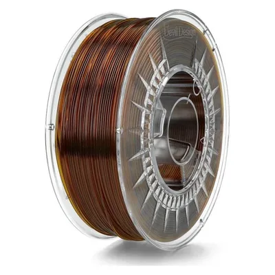 Devil Design 3D-Kunststoffe PET-G 1,75 mm 1 kg