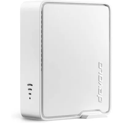 Devolo Wi-Fi 6 Repeater 5400 Mesh WLAN Access Point
