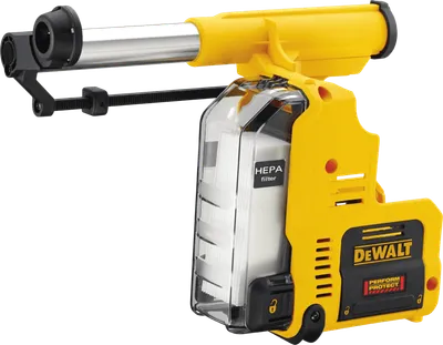DeWALT D25303DH-XJ