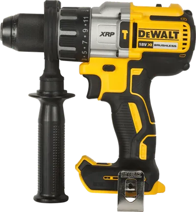 DeWalt DCD996NT-XJ (ohne Akku)