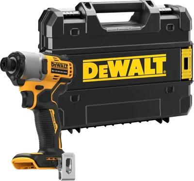 DeWalt DCF840NT-XJ (ohne Akku)