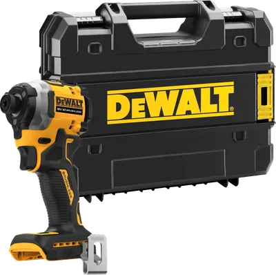 DeWalt DCF850NT-XJ (ohne Akku)