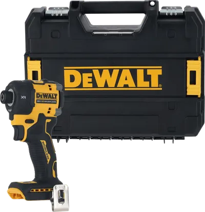 DeWalt DCF870NT-XJ (ohne Akku)