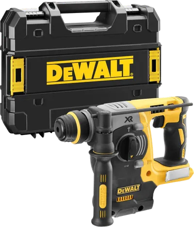 DeWalt DCH273NT-XJ (ohne Akku)