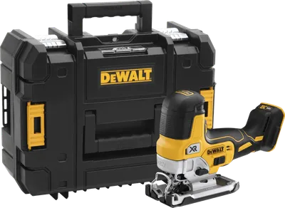 DeWalt DCS335NT-XJ (ohne Akku)
