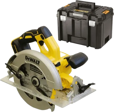 DeWalt DCS570NT-XJ (ohne Akku)