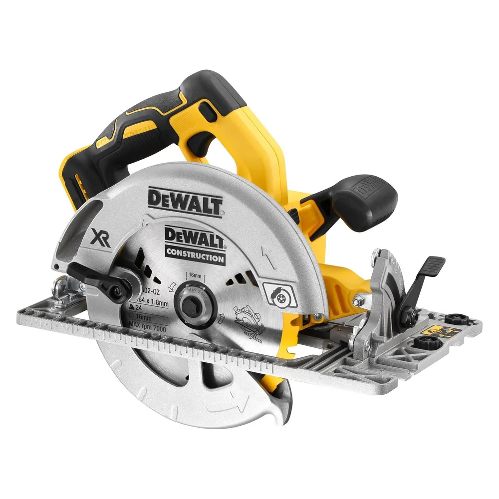 DeWalt DCS572NT-XJ