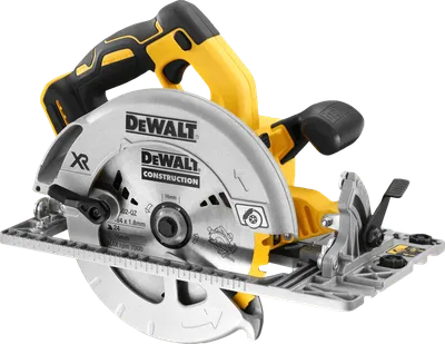 DeWalt DCS572NT-XJ (ohne Akku)