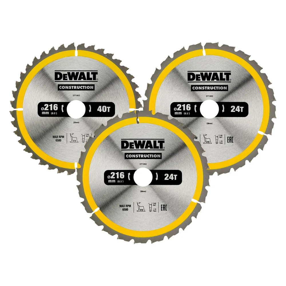 DeWalt