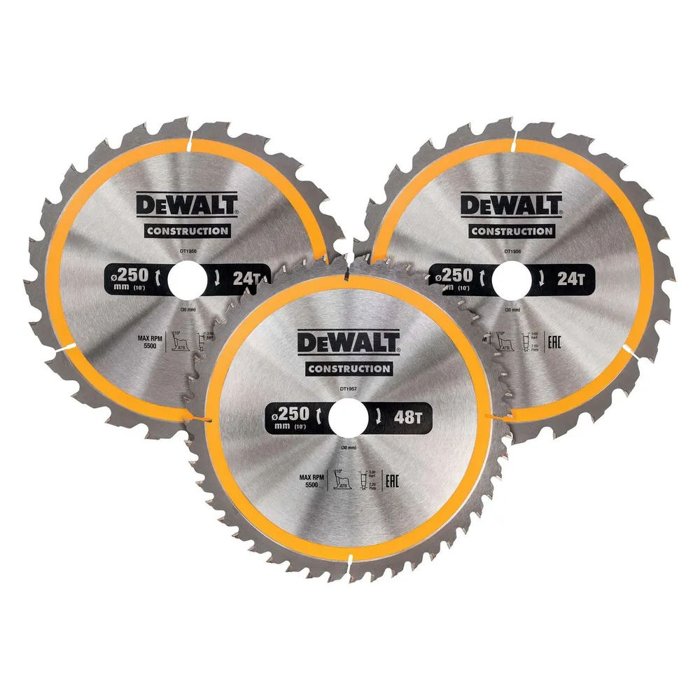 DeWalt