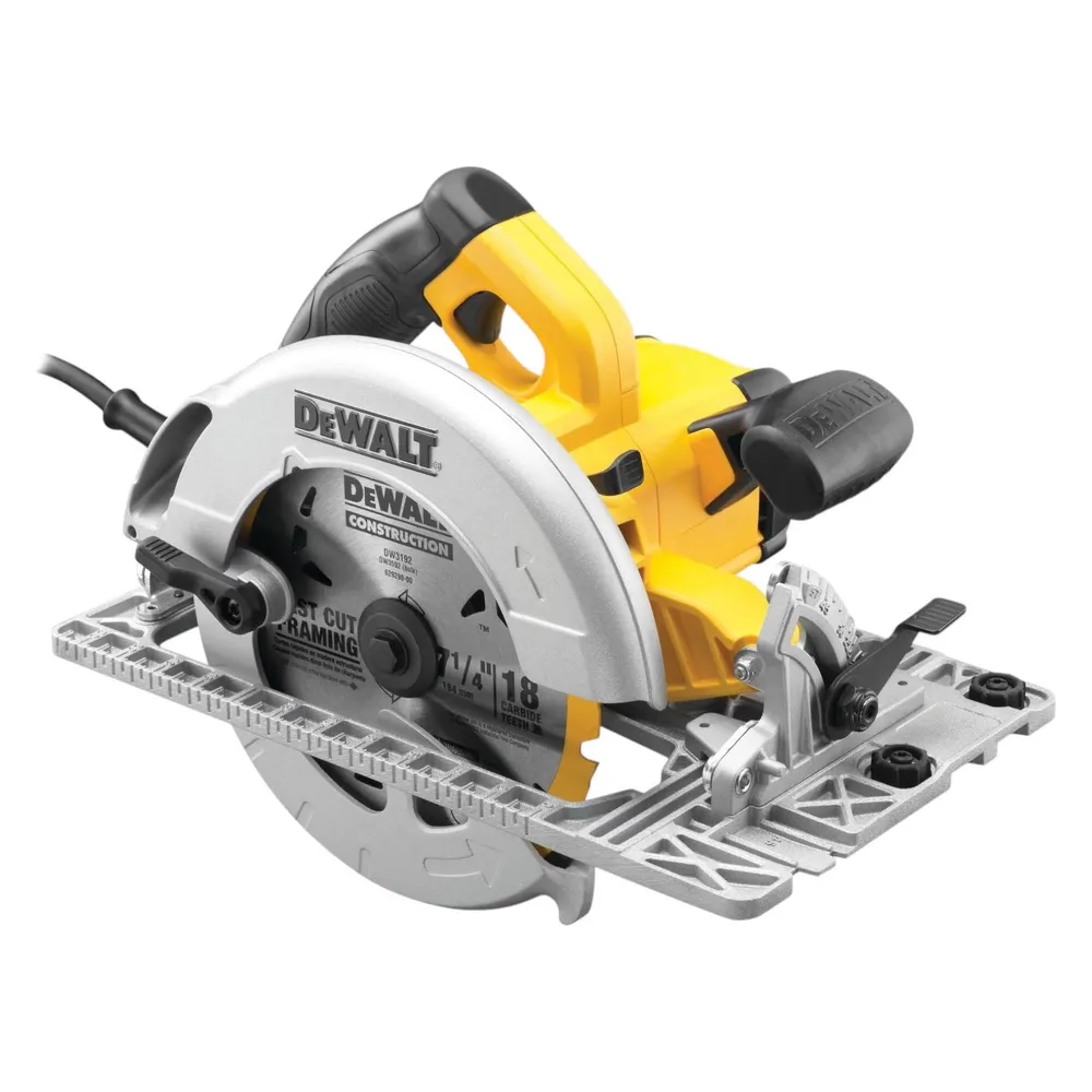 DeWalt