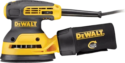 DeWalt DWE6423-QS