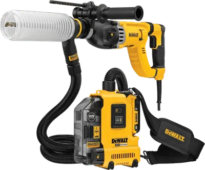 DeWalt DWH161N-XJ (ohne Akku)