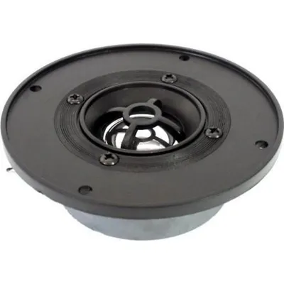 Lautsprecher Dibeisi dynamisch 120W RMS 8 Ohm High-Fidelity Audio