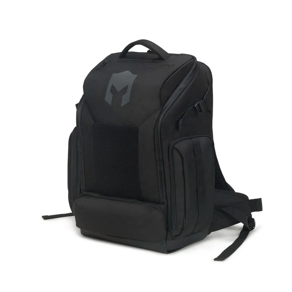 Dicota CATURIX Attachander 15.6 | ctrx-04 | 39,6 cm (15.6 Zoll) - Notebook-Gehäuse