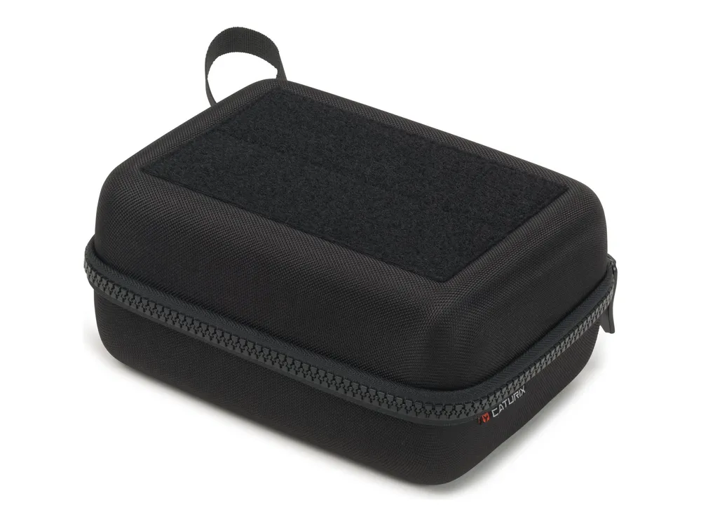Dicota Caturix Ecotec | ctrx-09 | Tasche für Spielkonsolen-Controller
