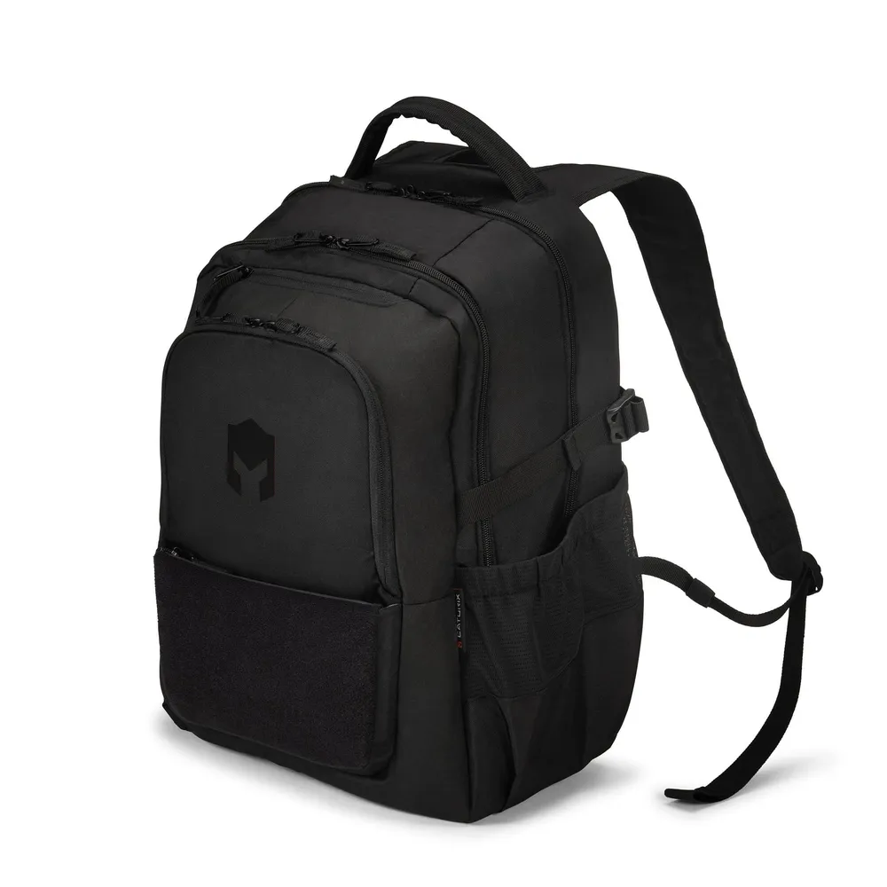 Dicota Caturix Forza | ctrx-12 | Notebook-Rucksack - 39.6 cm (15.6")