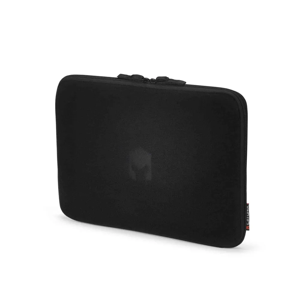 Dicota Caturix Tech | ctrx-14 | Notebook-Hülle - 33.8 cm