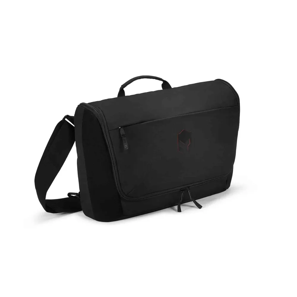 Dicota Caturix Curridur | ctrx-17 | Notebook-Tasche - 39.6 cm (15.6")