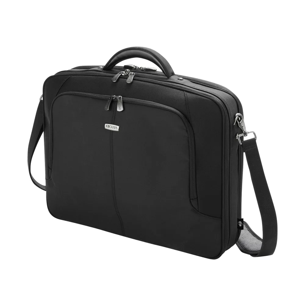 Dicota Eco Multi Plus | d30144-rpet | Notebook-Tasche - 39.6