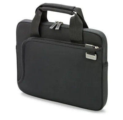 Dicota SmartSkin Laptop Sleeve 12.5" | d30400 | Notebook-Hülle - 31.8 cm (12.5")