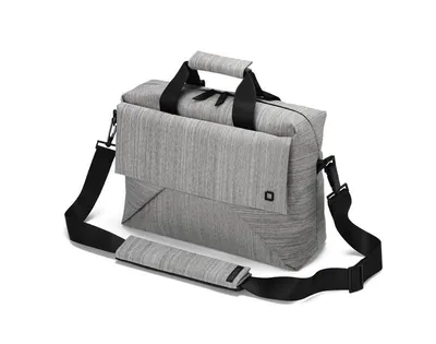 Dicota Code Laptop/MacBook Bag 13" | d30566 | Notebook-Tasche - 33 cm (13")