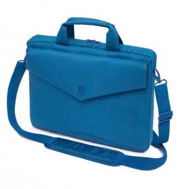 Dicota Code Slim Case | d30602 | Aktenkoffer - 27,9 cm (11 Zoll)