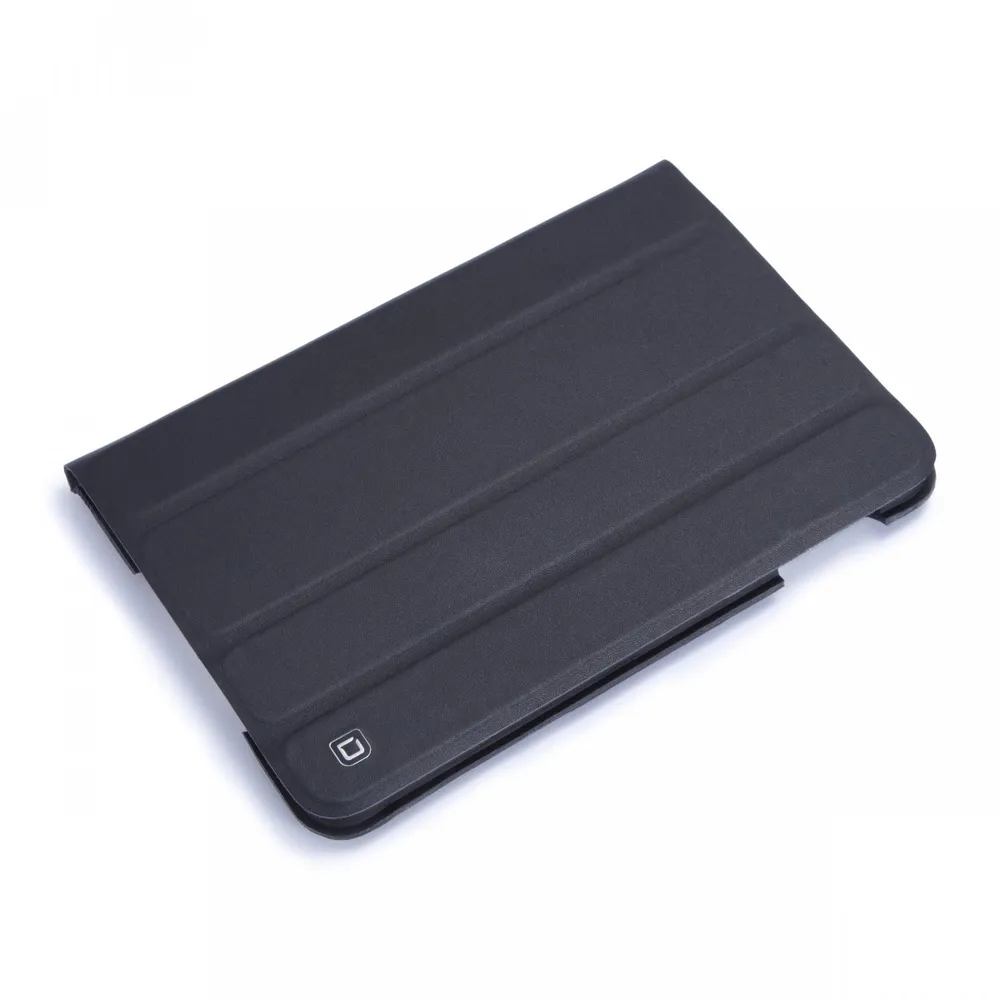 Dicota Leather Book | d30638 | Tasche für Tablet - Leder