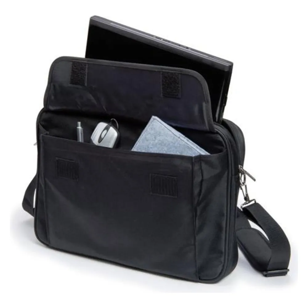 Dicota Value Toploading Kit