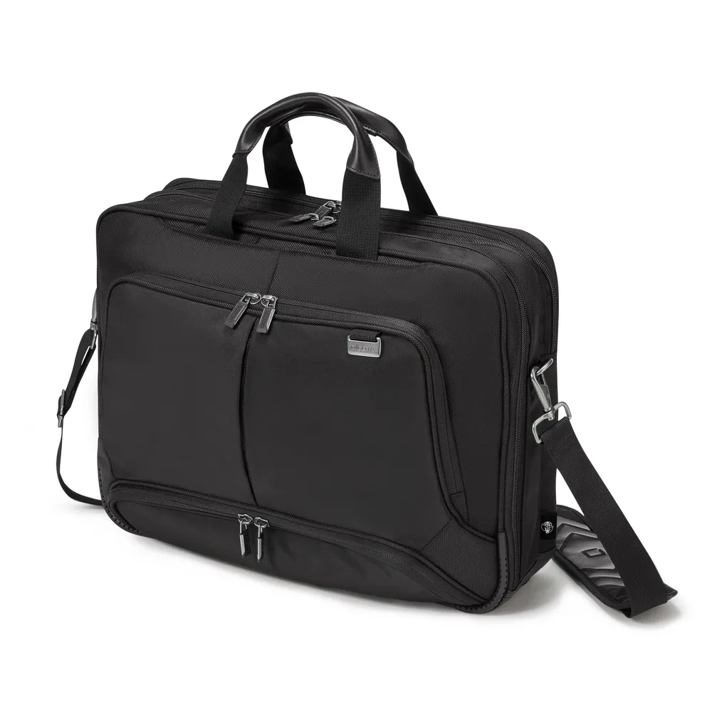 Dicota Eco Top Traveller PRO | d30845-rpet | Notebook-Rucksack