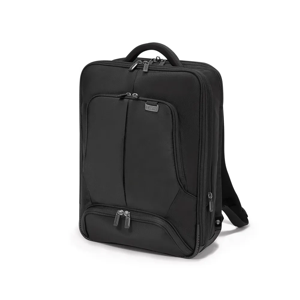 Dicota Eco PRO | d30847-rpet | Notebook-Rucksack - 43.9 cm