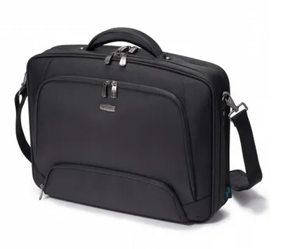 Dicota Multi PRO | d30849 | Aktenkoffer - 35,8 cm (14.1")