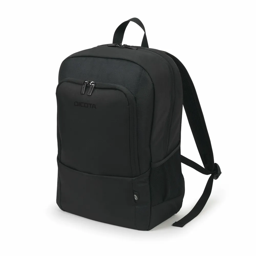 Dicota Eco BASE | d30913-rpet | Notebook-Rucksack - 43.9 cm