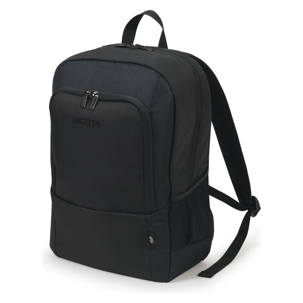 Dicota Eco BASE | d30913-rpet | Notebook-Rucksack - 43.9 cm