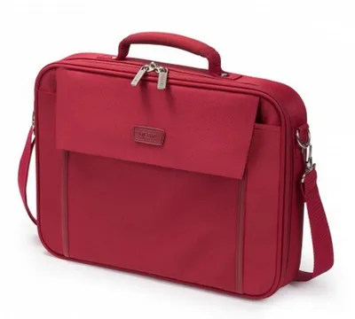 Dicota D30917 | d30917 | Aktenkoffer - 43,9 cm (17.3")