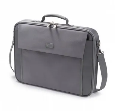 Dicota D30918 | d30918 | Aktenkoffer - 39,6 cm (15.6")