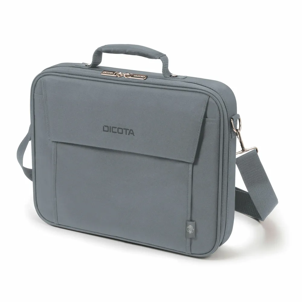 Dicota Eco Multi BASE | d30918-rpet | Notebook-Tasche - 39.6 cm