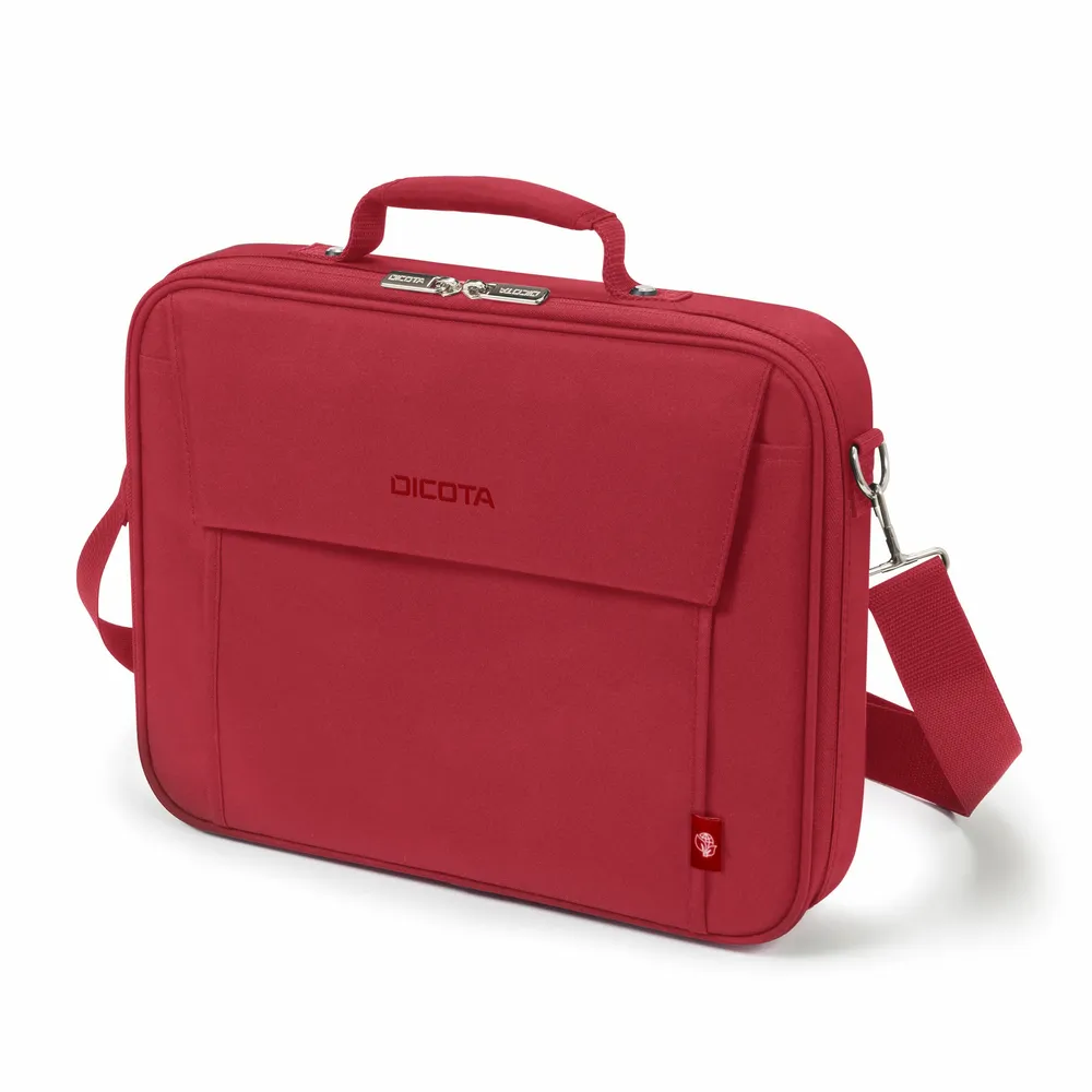 Dicota Eco Multi BASE | d30920-rpet | Notebook-Tasche - 39.6